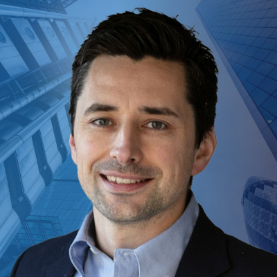 Jamie McDonnell, Jamie McDonnell,